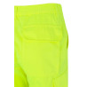 Pantalón multibolsillos VELILLA