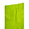 Pantalón stretch cinta segmentada VELILLA