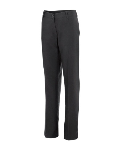 Pantalón mujer VELILLA
