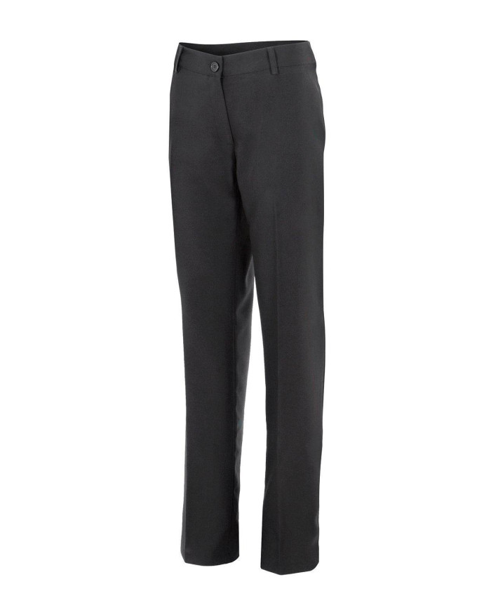 Pantalón mujer VELILLA