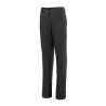 Pantalón mujer VELILLA