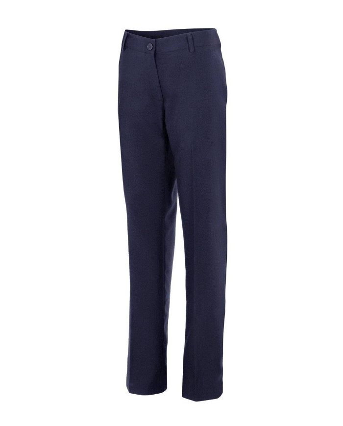Pantalón mujer VELILLA