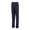 Pantalón mujer VELILLA