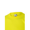 Camiseta técnica manga corta VELILLA