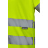 Camiseta algodón manga corta VELILLA