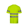 Camiseta algodón manga corta VELILLA