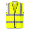 Chaleco profesional VELILLA