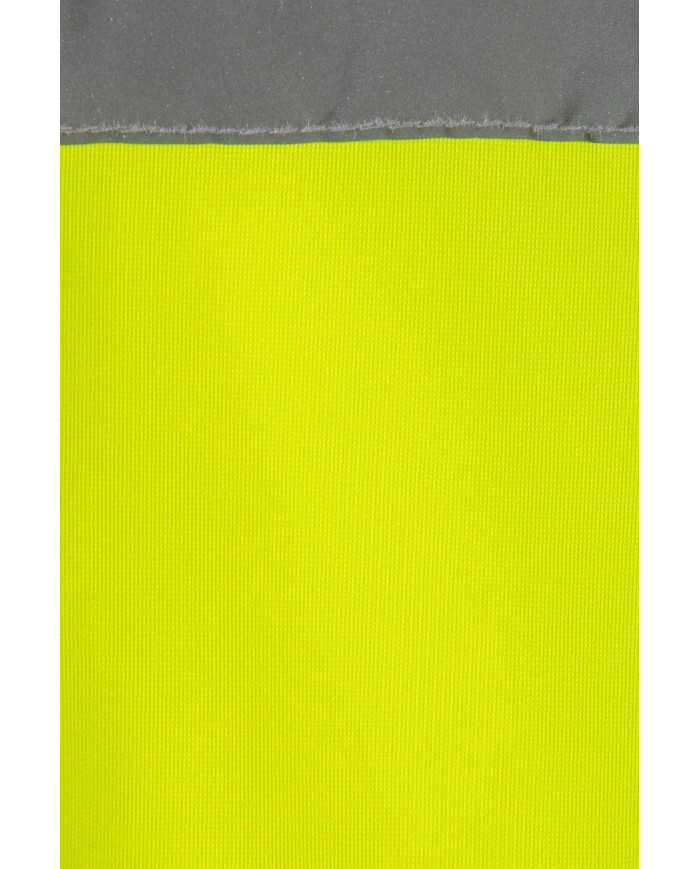Chaleco profesional VELILLA