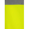 Chaleco profesional VELILLA