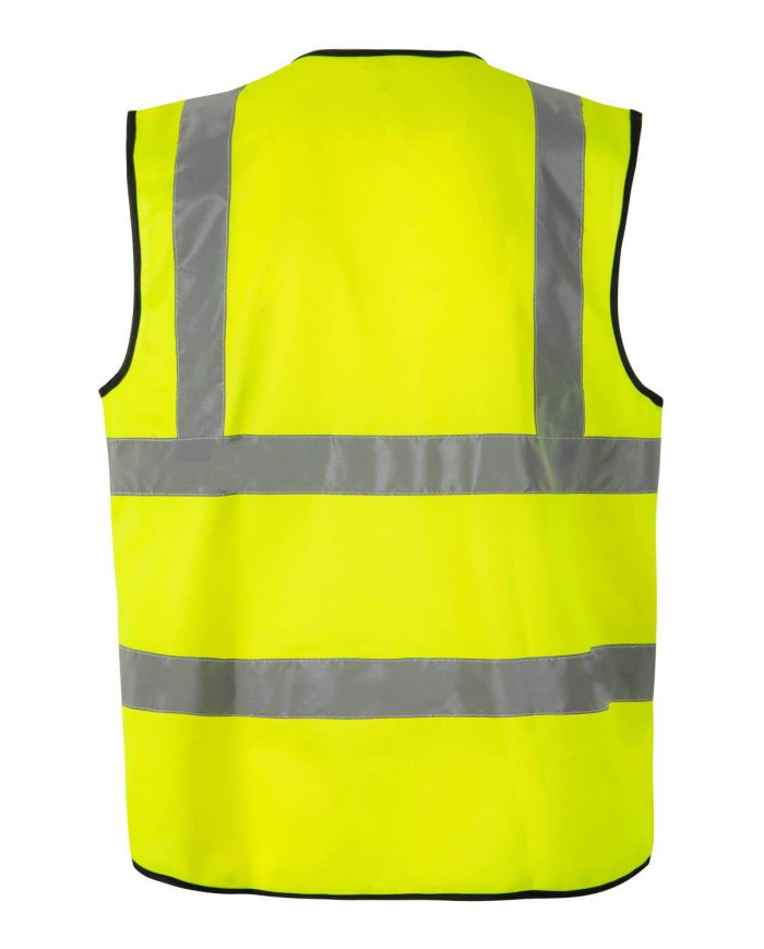 Chaleco profesional VELILLA