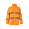Parka VELILLA