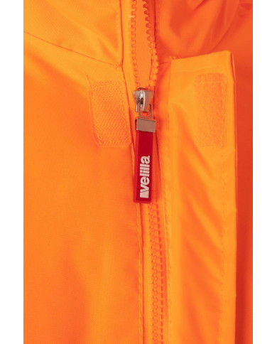 Parka VELILLA