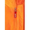 Parka VELILLA