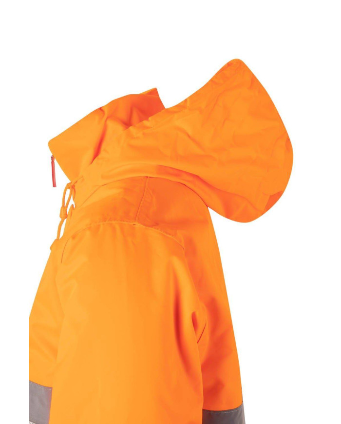 Parka VELILLA