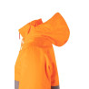 Parka VELILLA