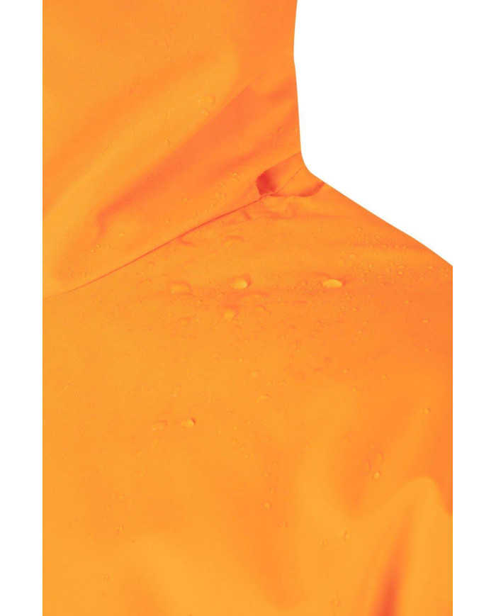 Parka VELILLA