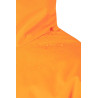 Parka VELILLA
