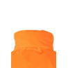 Parka VELILLA