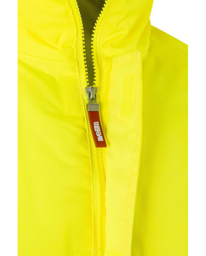 Parka VELILLA