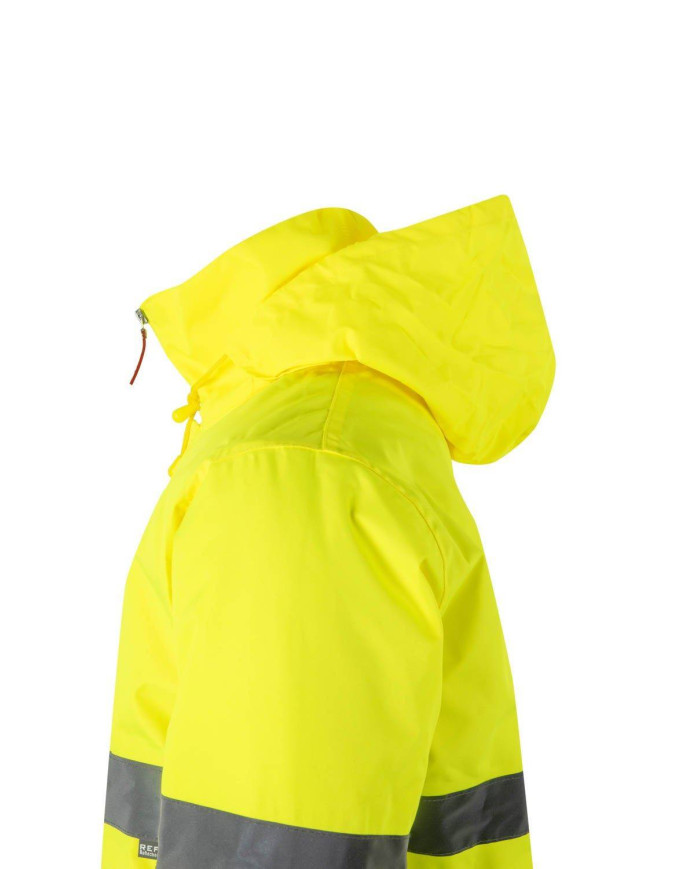 Parka VELILLA