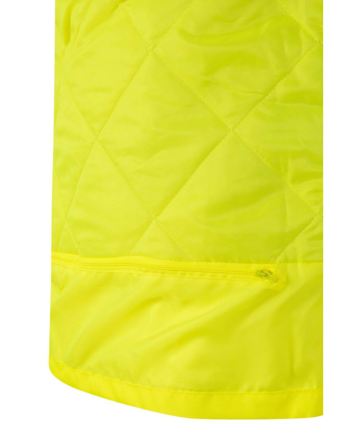Parka VELILLA