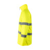 Parka VELILLA