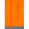 Cazadora soft shell VELILLA