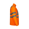 Cazadora soft shell VELILLA