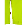 Cazadora soft shell VELILLA