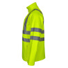 Cazadora soft shell VELILLA