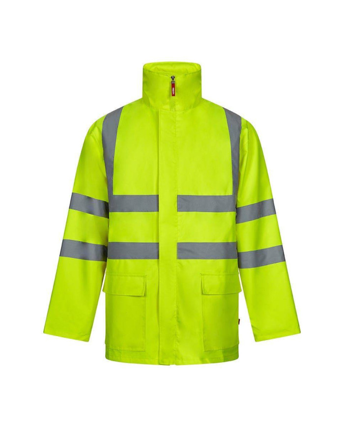 Parka 4 en 1 VELILLA