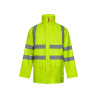 Parka 4 en 1 VELILLA