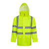 Parka 4 en 1 VELILLA