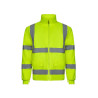 Parka 4 en 1 VELILLA