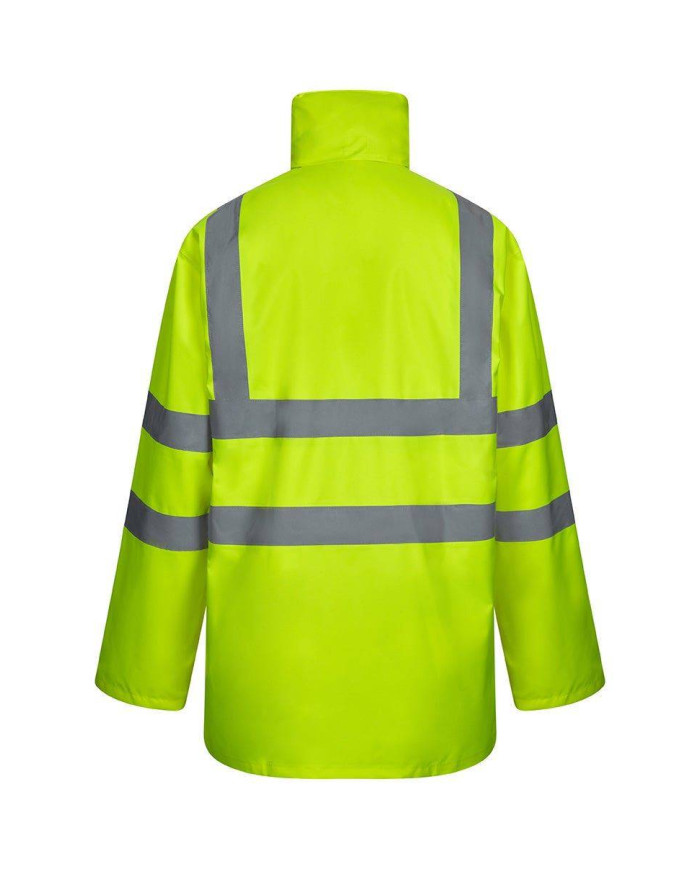 Parka 4 en 1 VELILLA