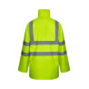 Parka 4 en 1 VELILLA