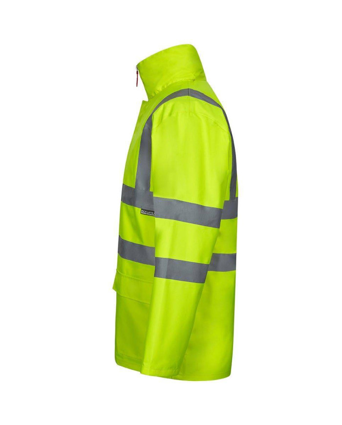 Parka 4 en 1 VELILLA