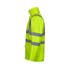 Parka 4 en 1 VELILLA