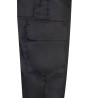 Pantalón multibolsillos VELILLA
