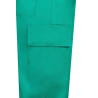 Pantalón multibolsillos VELILLA