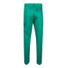 Pantalón multibolsillos VELILLA