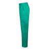 Pantalón multibolsillos VELILLA