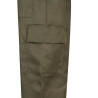 Pantalón multibolsillos VELILLA