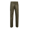 Pantalón multibolsillos VELILLA
