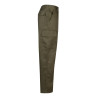 Pantalón multibolsillos VELILLA