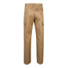 Pantalón multibolsillos VELILLA