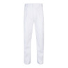 Pantalón multibolsillos VELILLA