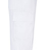 Pantalón multibolsillos VELILLA