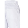 Pantalón multibolsillos VELILLA
