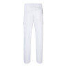 Pantalón multibolsillos VELILLA